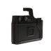 Fuji GA645 Professional Medium Format Camera with 60mm f/4 {52}   thumbnail