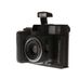 Fuji GA645 Professional Medium Format Camera with 60mm f/4 {52}   thumbnail