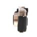Fuji GA645ZI Professional Zoom Medium Format Camera with 55-90mm f/4.5-6.9, Chrome (52) thumbnail