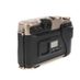Fuji GA645ZI Professional Zoom Medium Format Camera with 55-90mm f/4.5-6.9, Chrome (52) thumbnail