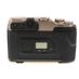 Fuji GA645ZI Professional Zoom Medium Format Camera with 55-90mm f/4.5-6.9, Chrome (52) thumbnail
