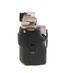 Fuji GA645ZI Professional Zoom Medium Format Camera with 55-90mm f/4.5-6.9, Chrome (52) thumbnail