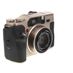 Fuji GA645ZI Professional Zoom Medium Format Camera with 55-90mm f/4.5-6.9, Chrome (52) thumbnail