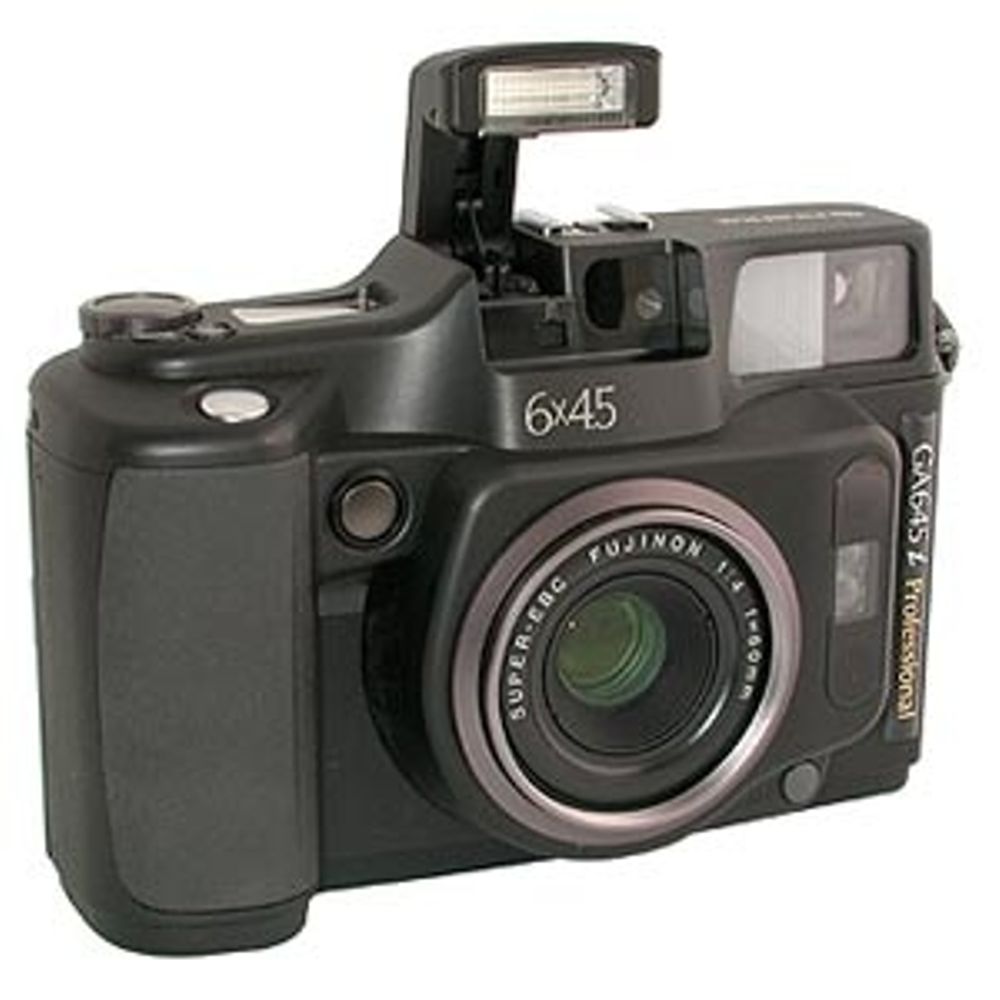 #フジ #GA645i #Professional #F4 #60m #中判 226526-1_300x300_r1000x.jpg