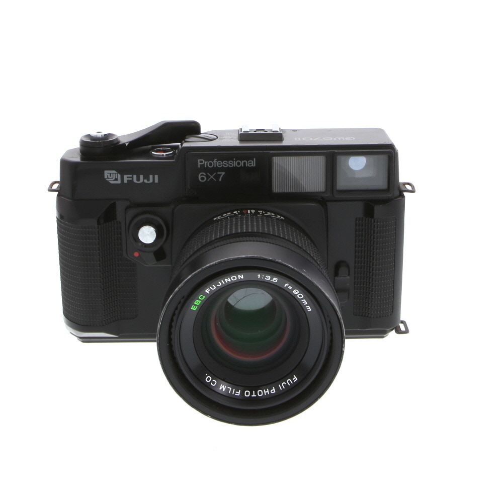 希少　FUJI GW670II Professional 6x7 本体 226528-1932135_01_r1000x.jpg