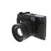 Fuji GW670II Professional Medium Format Camera with 90mm f/3.5 {67} thumbnail