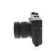 Fuji GW670II Professional Medium Format Camera with 90mm f/3.5 {67} thumbnail