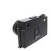 Fuji GW670II Professional Medium Format Camera with 90mm f/3.5 {67} thumbnail