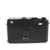 Fuji GW670II Professional Medium Format Camera with 90mm f/3.5 {67} thumbnail