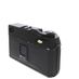 Fuji GW670II Professional Medium Format Camera with 90mm f/3.5 {67} thumbnail