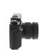 Fuji GW670II Professional Medium Format Camera with 90mm f/3.5 {67} thumbnail