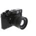 Fuji GW670II Professional Medium Format Camera with 90mm f/3.5 {67} thumbnail