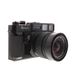 Fuji GSW690II Professional Medium Format Camera with 65mm f/5.6 {67} thumbnail