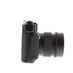 Fuji GSW690II Professional Medium Format Camera with 65mm f/5.6 {67} thumbnail