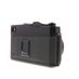 Fuji GSW690II Professional Medium Format Camera with 65mm f/5.6 {67} thumbnail