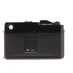 Fuji GSW690II Professional Medium Format Camera with 65mm f/5.6 {67} thumbnail