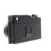 Fuji GSW690II Professional Medium Format Camera with 65mm f/5.6 {67} thumbnail