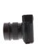 Fuji GSW690II Professional Medium Format Camera with 65mm f/5.6 {67} thumbnail