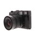 Fuji GSW690II Professional Medium Format Camera with 65mm f/5.6 {67} thumbnail