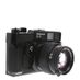 Fuji GW690 Professional Medium Format Camera with 90mm f/3.5 {67}   thumbnail