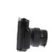 Fuji GW690 Professional Medium Format Camera with 90mm f/3.5 {67}   thumbnail
