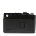 Fuji GW690 Professional Medium Format Camera with 90mm f/3.5 {67}   thumbnail