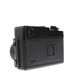 Fuji GW690 Professional Medium Format Camera with 90mm f/3.5 {67}   thumbnail