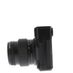 Fuji GW690 Professional Medium Format Camera with 90mm f/3.5 {67}   thumbnail