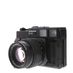 Fuji GW690 Professional Medium Format Camera with 90mm f/3.5 {67}   thumbnail