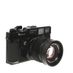 Fuji GW690II Professional Medium Format Camera with 90mm f/3.5 {67} thumbnail