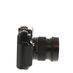 Fuji GW690II Professional Medium Format Camera with 90mm f/3.5 {67} thumbnail