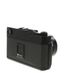 Fuji GW690II Professional Medium Format Camera with 90mm f/3.5 {67} thumbnail