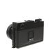 Fuji GW690II Professional Medium Format Camera with 90mm f/3.5 {67} thumbnail