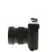 Fuji GW690II Professional Medium Format Camera with 90mm f/3.5 {67} thumbnail