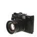 Fuji GW690II Professional Medium Format Camera with 90mm f/3.5 {67} thumbnail