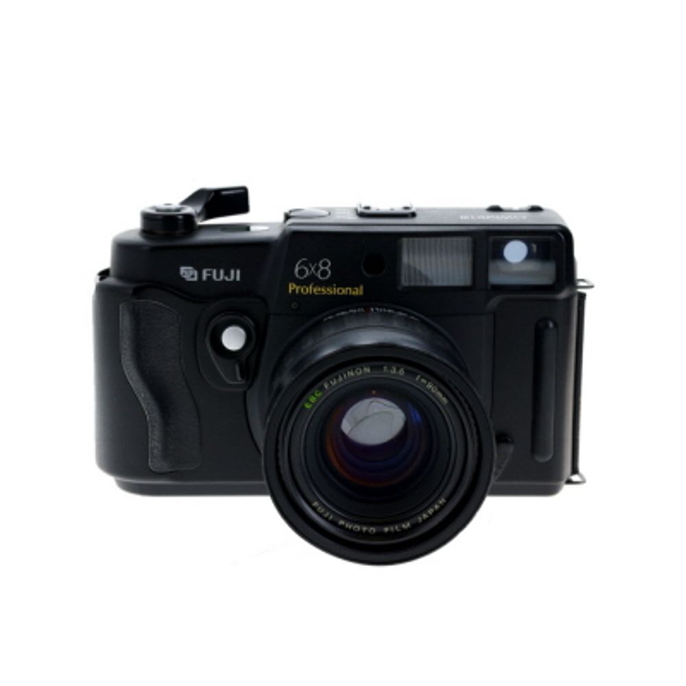 美品 FUJI GW680III EBC FUJINON 90mm f3.5 226538-4317328_01_r1000x.jpg