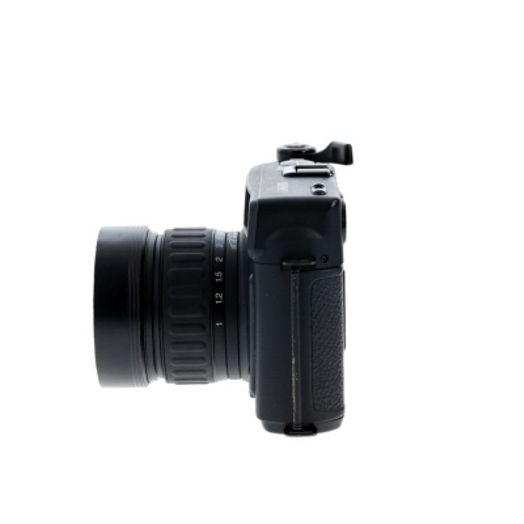 Fuji GW680III Professional Medium Format Camera with 90mm f/3.5 {67}