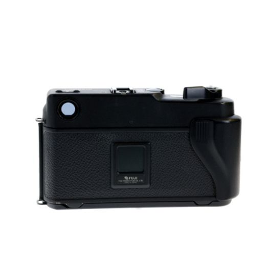 Fuji GW680III Professional Medium Format Camera with 90mm f/3.5 {67}