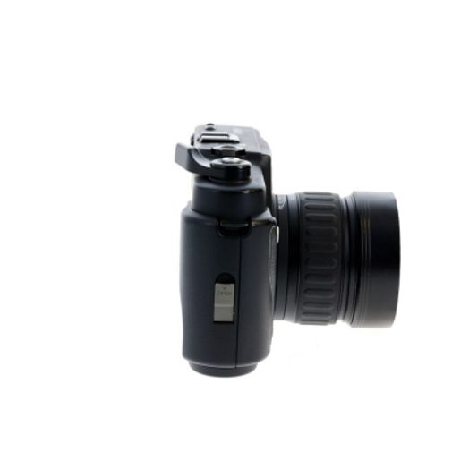 Fuji GW680III Professional Medium Format Camera with 90mm f/3.5 {67}