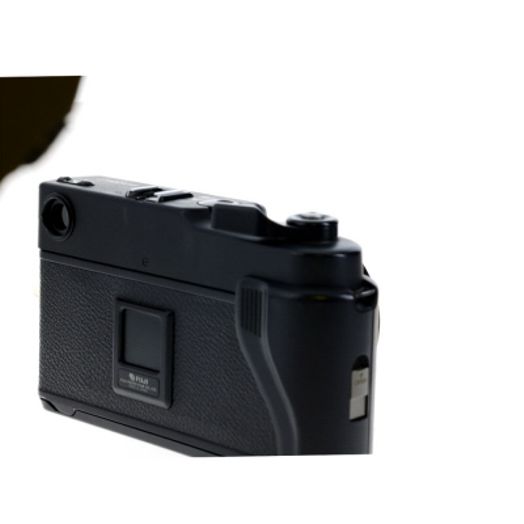 Fuji GW680III Professional Medium Format Camera with 90mm f/3.5 {67}