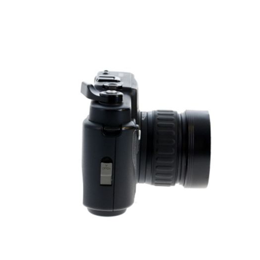Fuji GW680III Professional Medium Format Camera with 90mm f/3.5 {67}