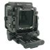 Fuji GX680 Professional Medium Format Camera Body  thumbnail