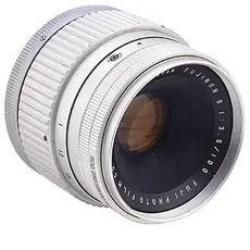 Fuji GW680III Professional Medium Format Camera with 90mm f/3.5 {67}