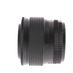 Fuji Fujinon 100mm f/3.5 S Lens for G690 Series {72}  thumbnail