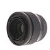 Fuji Fujinon 100mm f/3.5 S Lens for G690 Series {72}  thumbnail