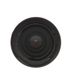 Fuji Fujinon 100mm f/3.5 S Lens for G690 Series {72}  thumbnail
