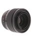 Fuji Fujinon 100mm f/3.5 S Lens for G690 Series {72}  thumbnail