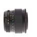 Fuji Fujinon 100mm f/3.5 S Lens for G690 Series {72}  thumbnail