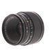 Fuji Fujinon 100mm f/3.5 S Lens for G690 Series {72}  thumbnail