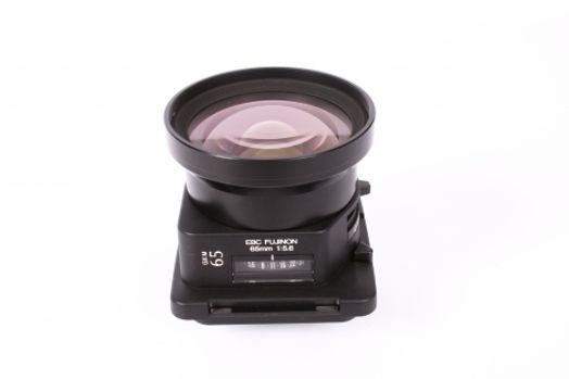 富士フイルム EBC FUJINON 65mm f/5.6 GX680用 226562-3365_470x313_r524x.jpg